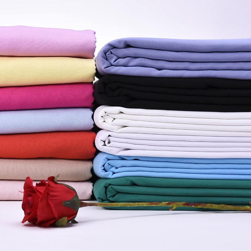 فستان إلسا البنفسجي للهالوين ل - مراجعة Baby Clothing Sizes وسعره