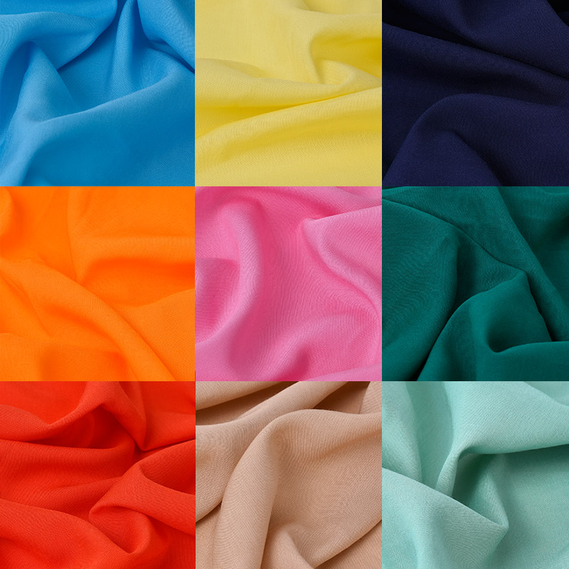 فستان إلسا البنفسجي للهالوين ل - مراجعة Baby Clothing Sizes وسعره
