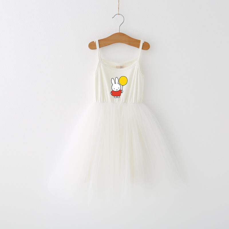 فستان ميفي للأطفال بحمالات رفي - مراجعة Baby Clothing Gifts وسعره
