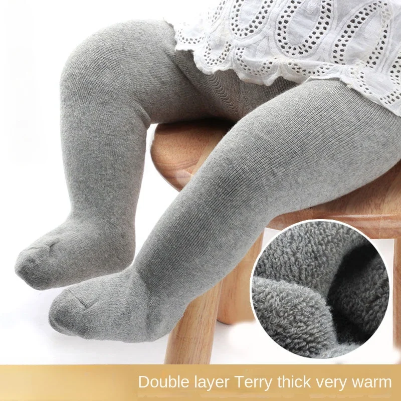 الطفل الجوارب الشتاء الخريف بل - مراجعة Baby Clothing Deals وسعره
