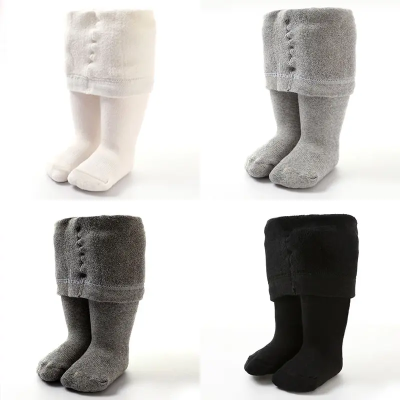 الطفل الجوارب الشتاء الخريف بل - مراجعة Baby Clothing Deals وسعره