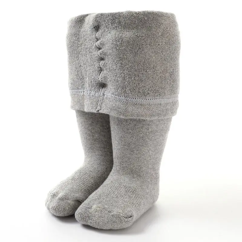 الطفل الجوارب الشتاء الخريف بل - مراجعة Baby Clothing Deals وسعره