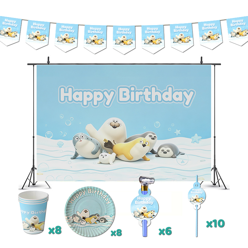 زينة حفلات عيد ميلاد على شكل ح - مراجعة Baby Clothing Easter وسعره