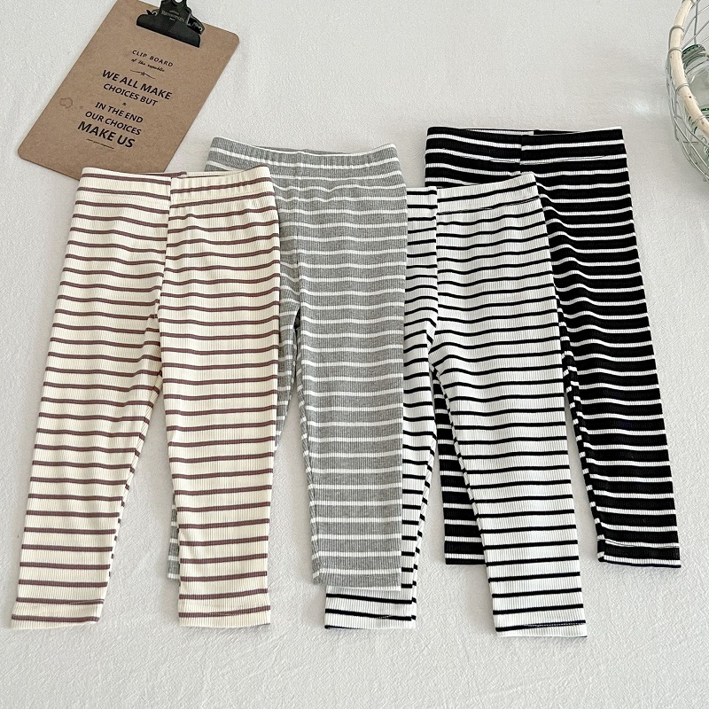 ملابس أطفال من 0-6 سنوات، سراو - مراجعة Baby Clothing Deals وسعره