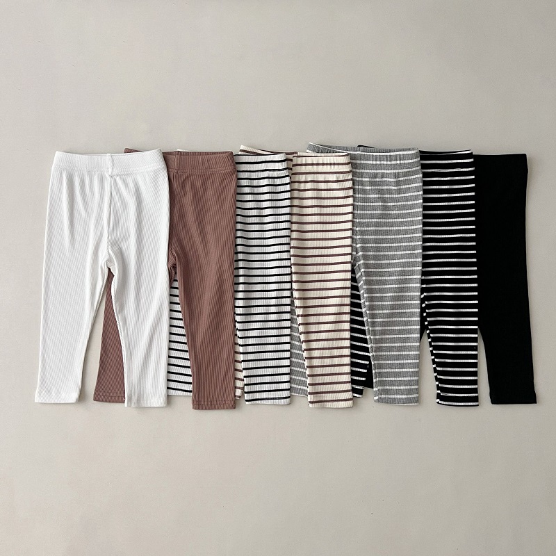 ملابس أطفال من 0-6 سنوات، سراو - مراجعة Baby Clothing Deals وسعره