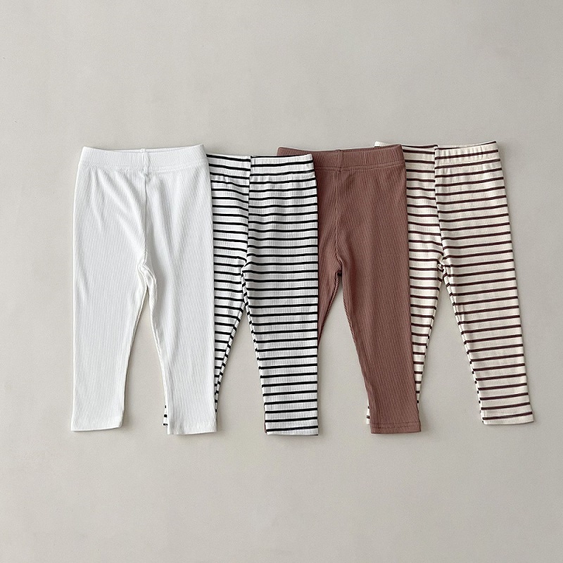 ملابس أطفال من 0-6 سنوات، سراو - مراجعة Baby Clothing Deals وسعره