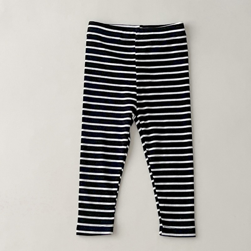 ملابس أطفال من 0-6 سنوات، سراو - مراجعة Baby Clothing Deals وسعره