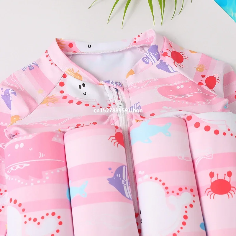 ملابس سباحة للأطفال بطباعة كار - مراجعة Baby Clothing Deals وسعره