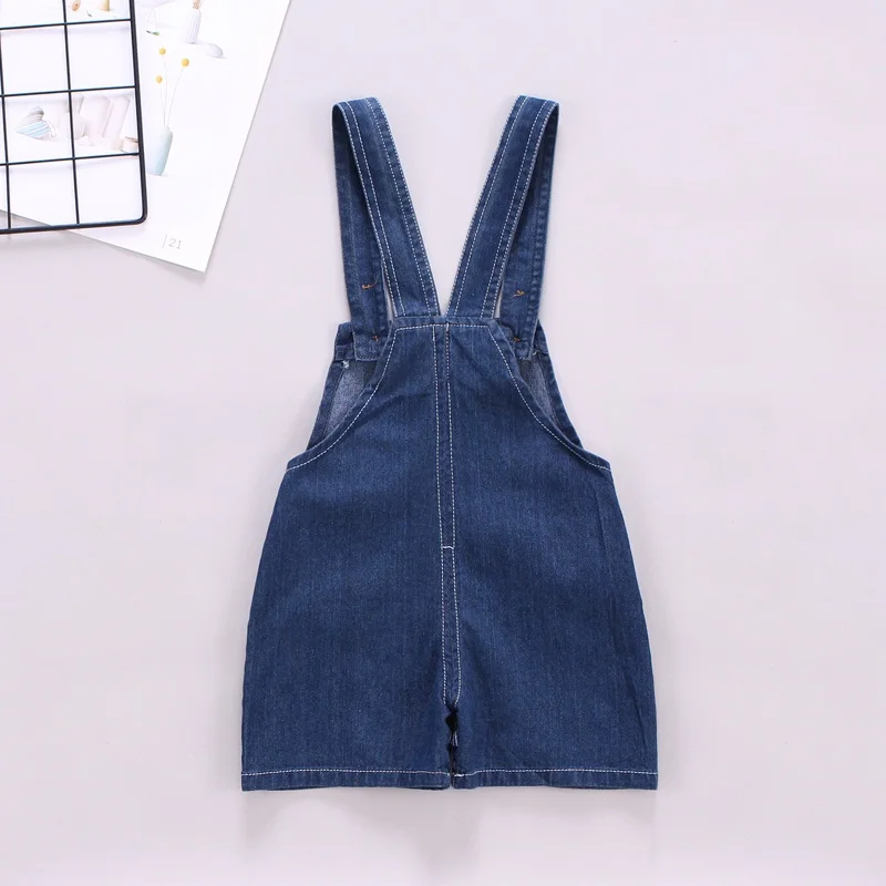 DIIMUU الاطفال الرضع ملابس الط - مراجعة Baby Clothing Deals وسعره