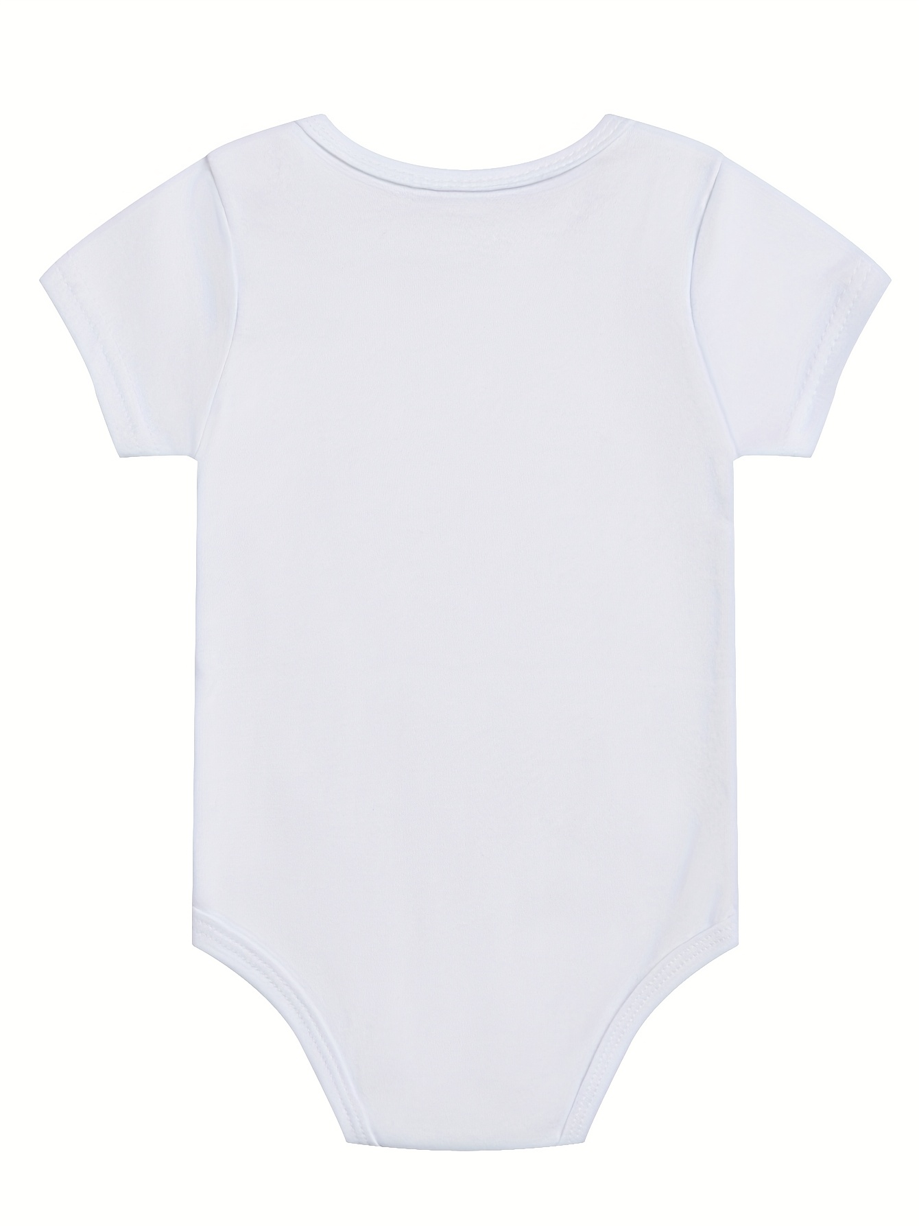 ملابس أطفال ميني نوس برينت للج - مراجعة Baby Clothing Made In Usa وسعره