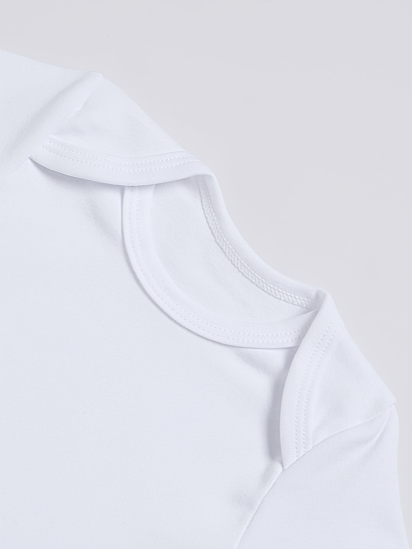 ملابس أطفال ميني نوس برينت للج - مراجعة Baby Clothing Made In Usa وسعره