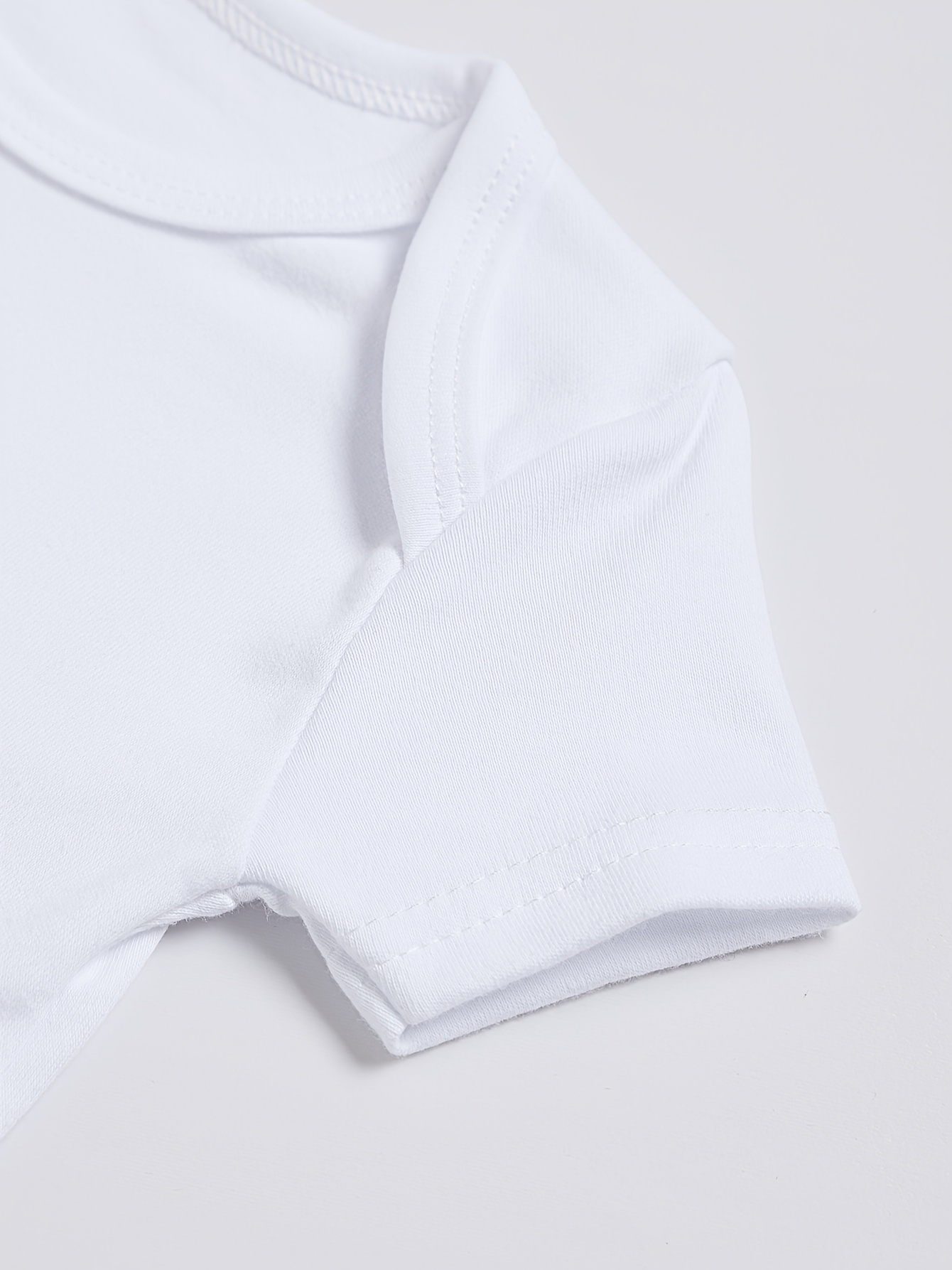 ملابس أطفال ميني نوس برينت للج - مراجعة Baby Clothing Made In Usa وسعره