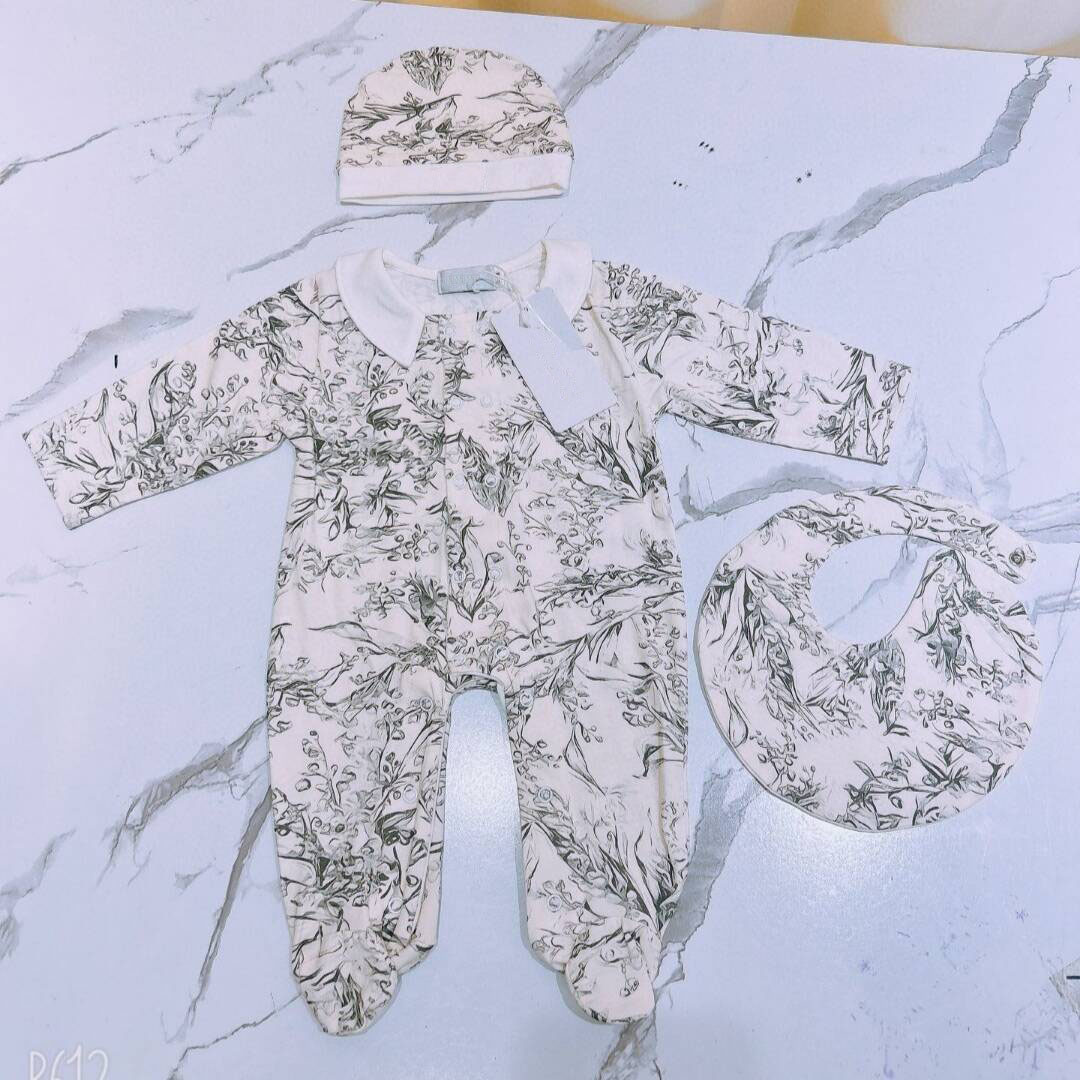 تصميم جديد لعام 2024 لملابس ال - مراجعة Baby Clothing Next وسعره