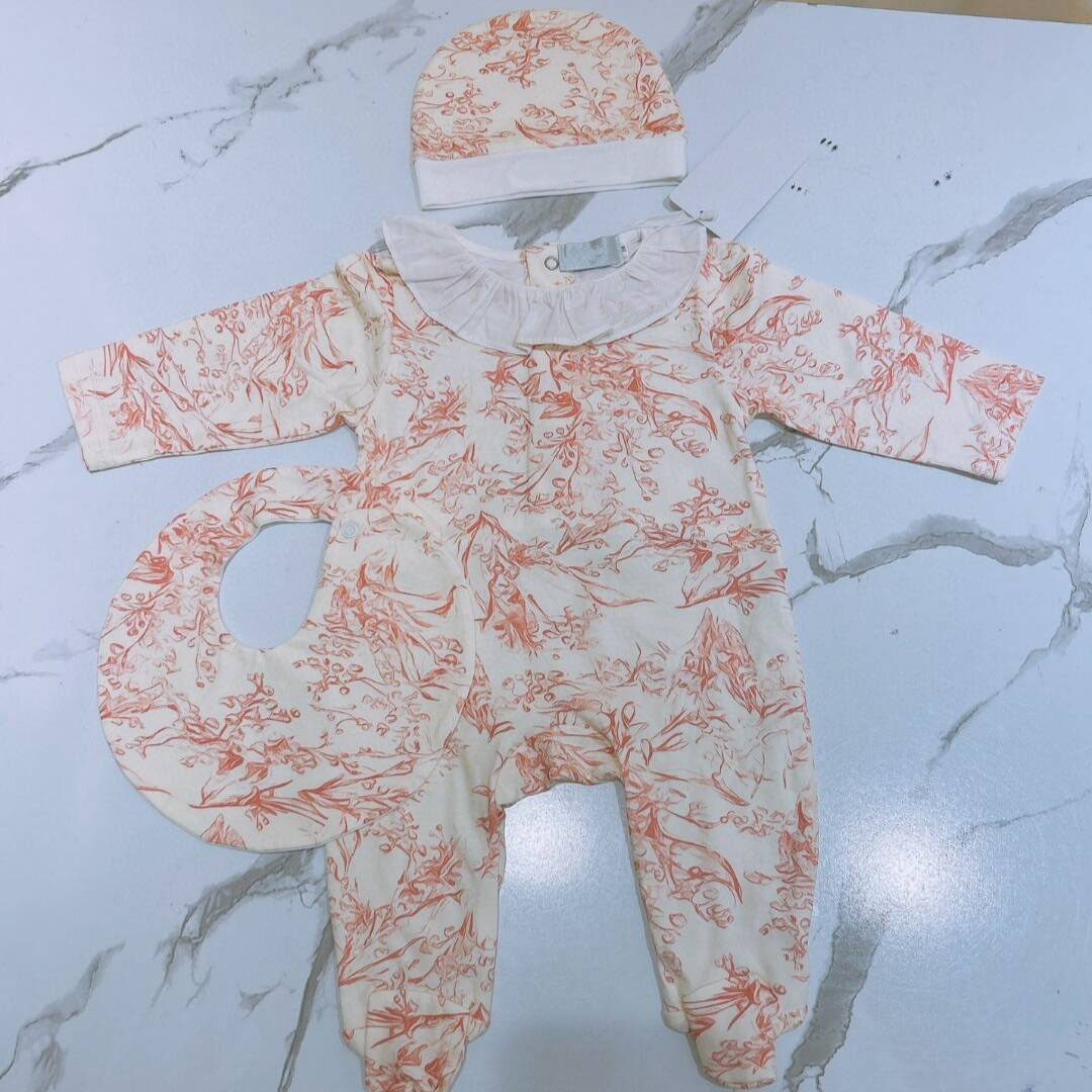 تصميم جديد لعام 2024 لملابس ال - مراجعة Baby Clothing Next وسعره