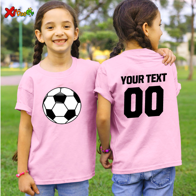 تيشرتات كرة القدم للأطفال 2021 - مراجعة Baby Clothing Names وسعره