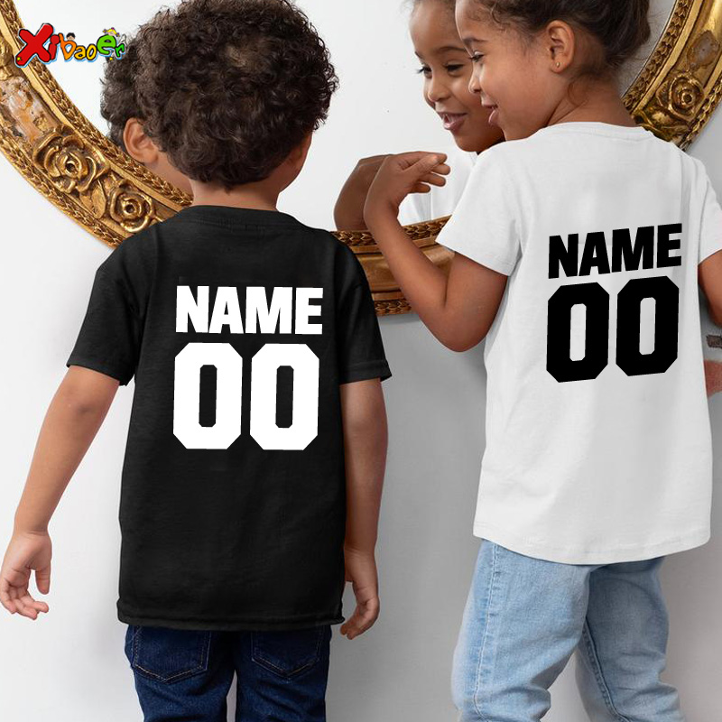 تيشرتات كرة القدم للأطفال 2021 - مراجعة Baby Clothing Names وسعره