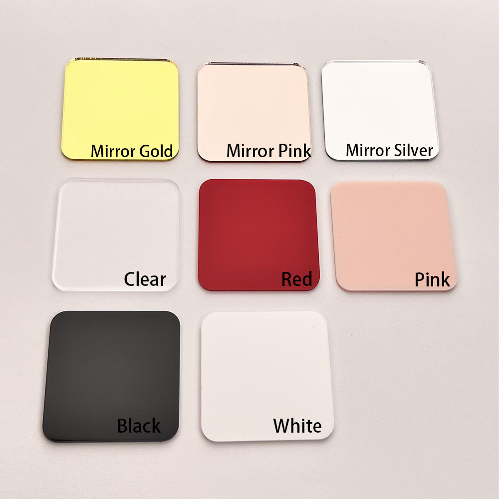 20/50/80/100 قطعة من بطاقات ال - مراجعة Baby Clothing Names وسعره