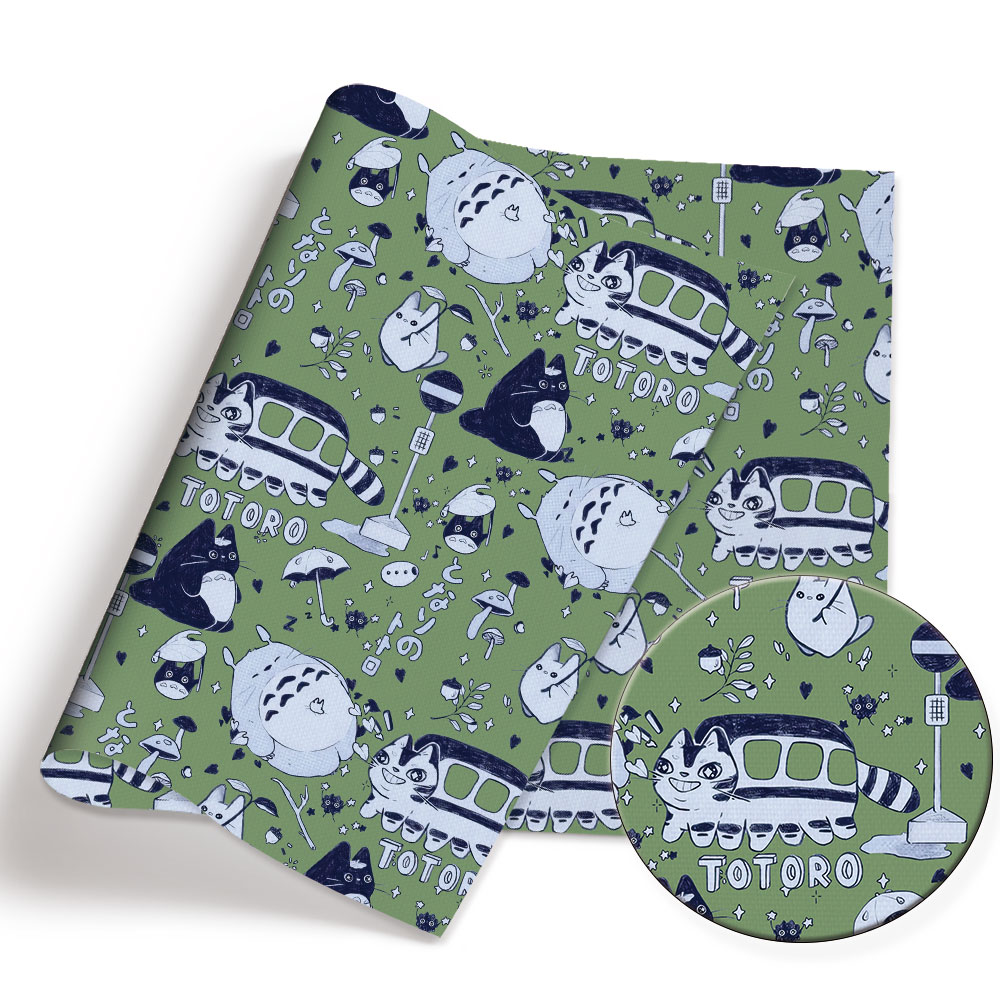 الكرتون النسيج الساخن DIY140 * - مراجعة Baby Clothing Sewing وسعره