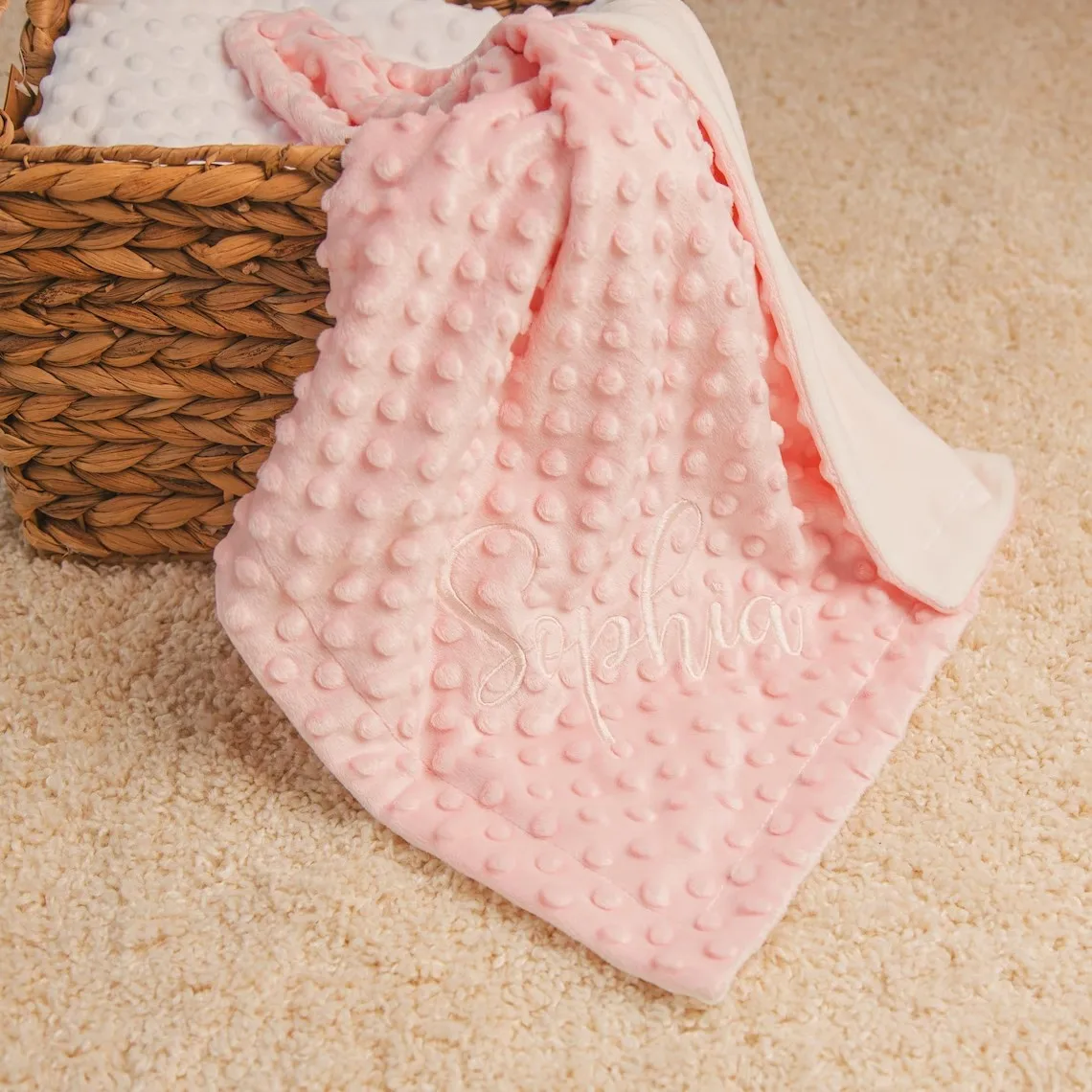 JTJD شخصية قماط بطانية رمي الط - مراجعة Baby Clothing Names وسعره