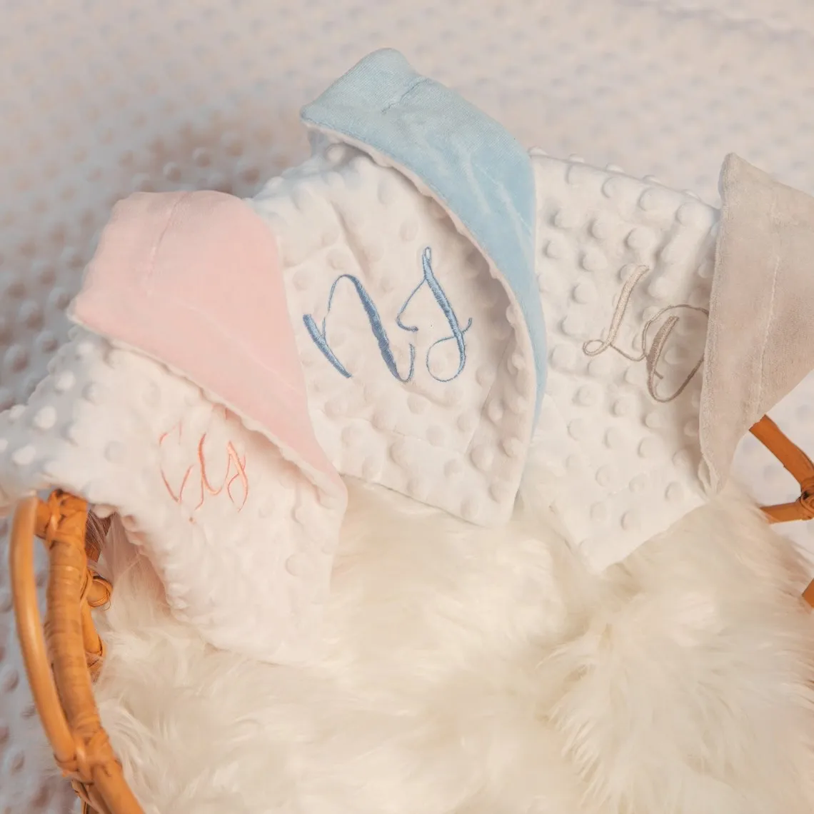 JTJD شخصية قماط بطانية رمي الط - مراجعة Baby Clothing Names وسعره
