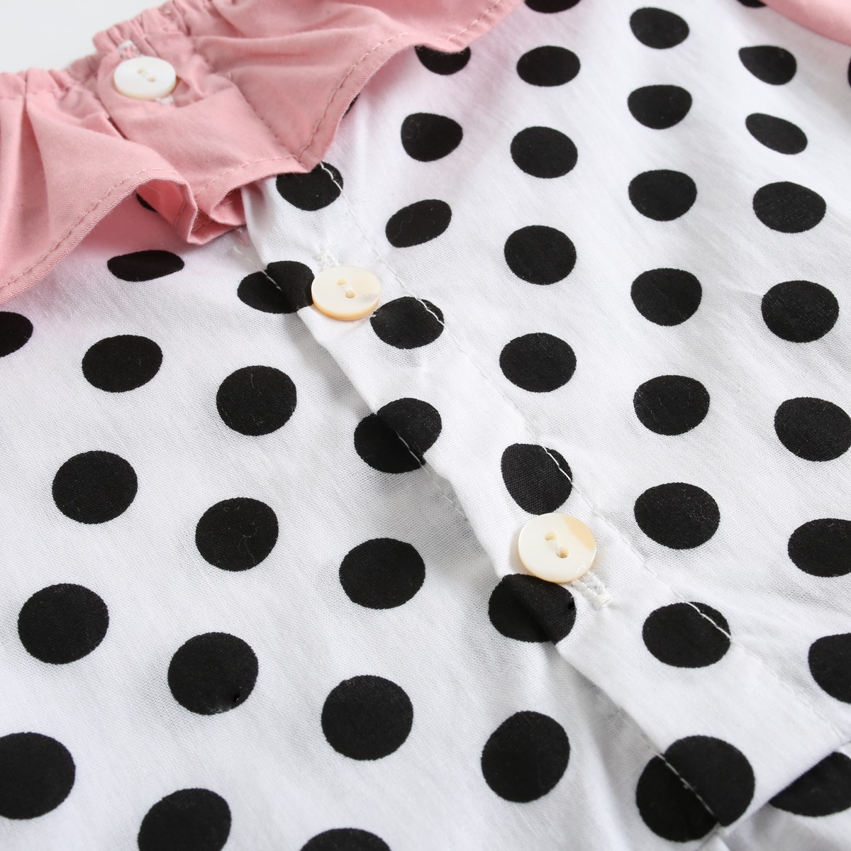 ملابس داخلية عصرية للفتيات الص - مراجعة Baby Clothing Pk وسعره