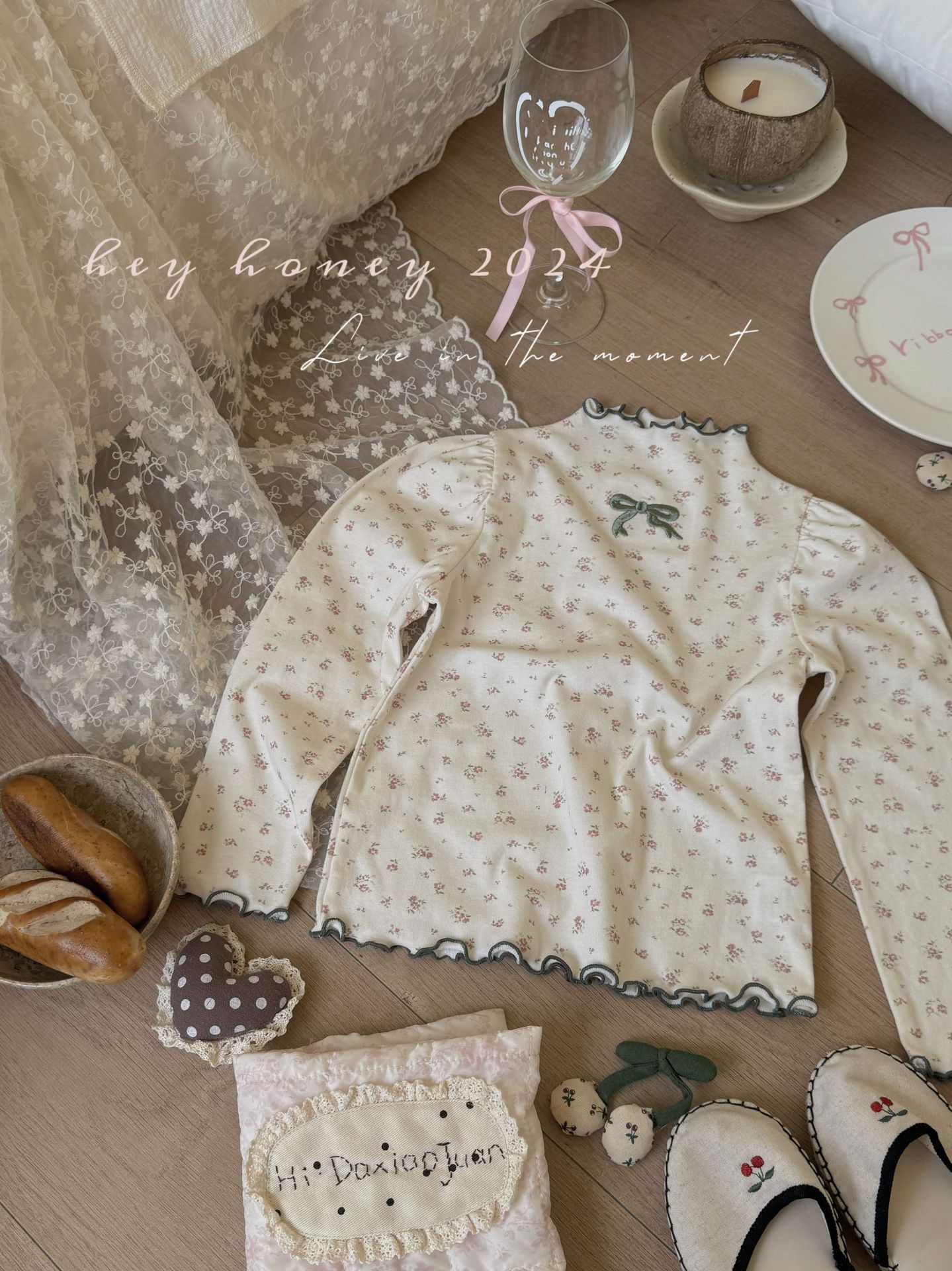 ملابس أطفال لعام 2025 ملابس بن - مراجعة Baby Clothing Layers وسعره