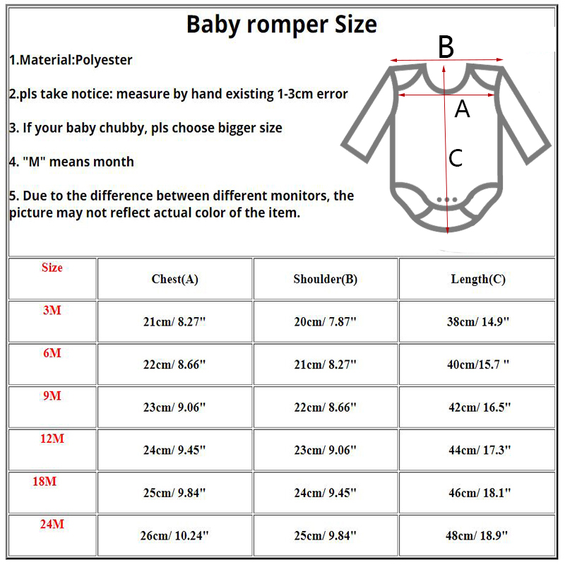 طفلة اسم رومبير إعلان الحمل شخ - مراجعة Baby Clothing Names وسعره