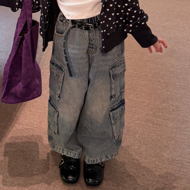 بنطلونات بنات 2026 لفصلي الربي - مراجعة Baby Clothing Made In Usa وسعره