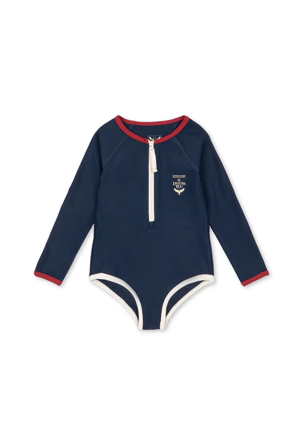 أطقم ملابس سباحة للأطفال البنا - مراجعة Baby Clothing Deals وسعره