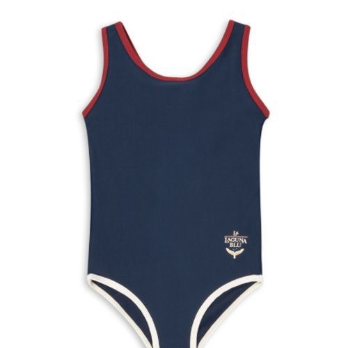 أطقم ملابس سباحة للأطفال البنا - مراجعة Baby Clothing Deals وسعره