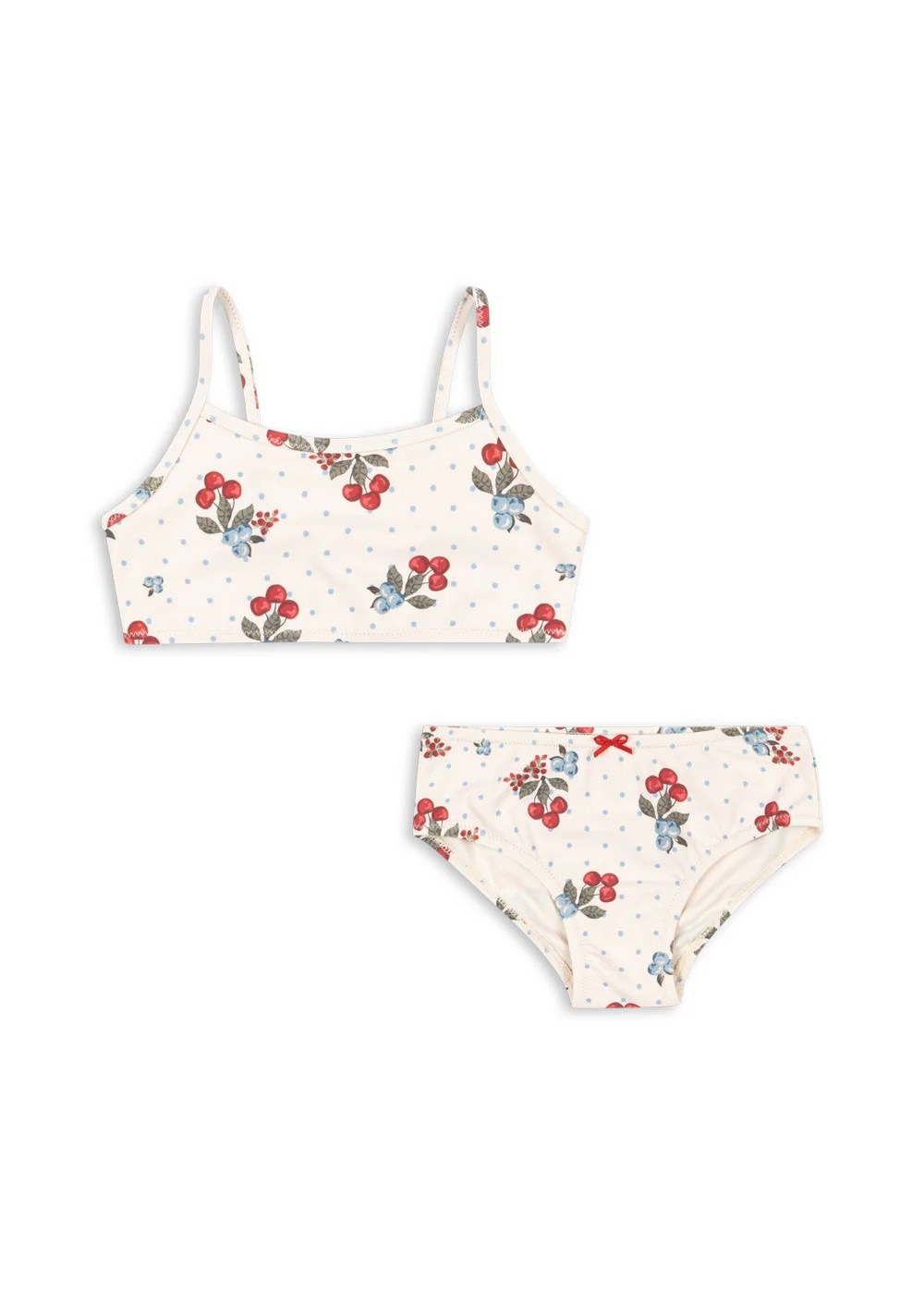 أطقم ملابس سباحة للأطفال البنا - مراجعة Baby Clothing Deals وسعره