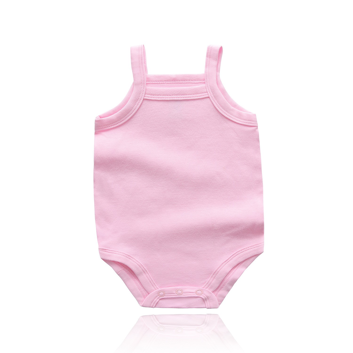 طقم ملابس صيفي للبنات الرضع من - مراجعة Baby Clothing Next وسعره