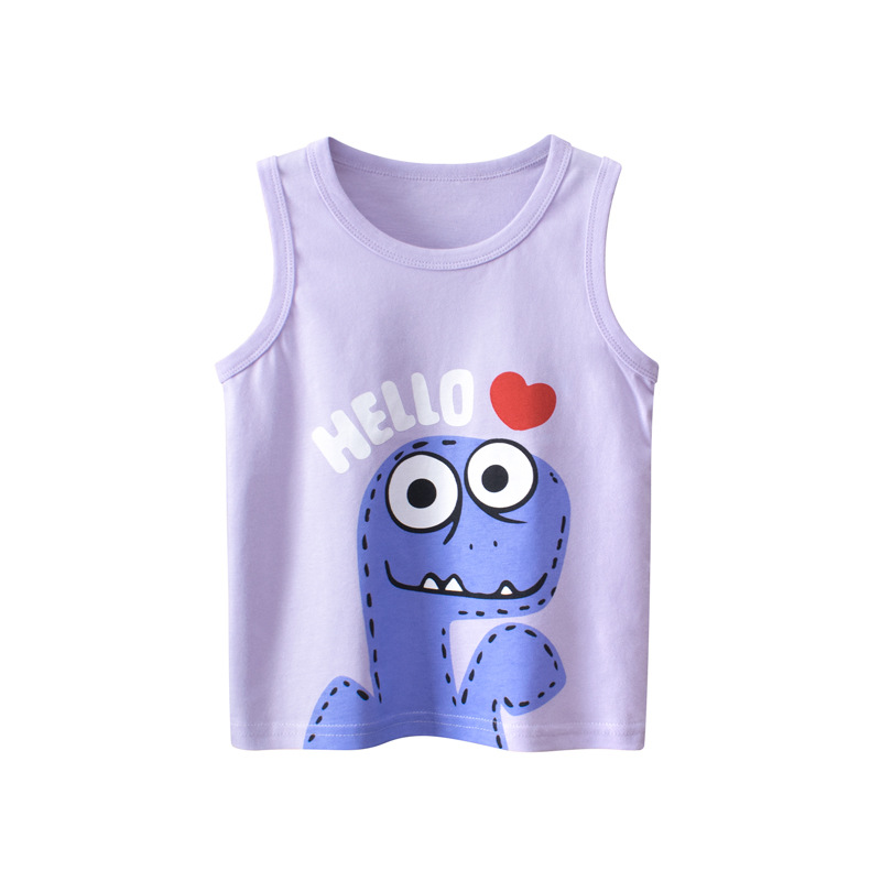 سترات للأطفال من Summe موضة 20 - مراجعة Baby Clothing Deals وسعره