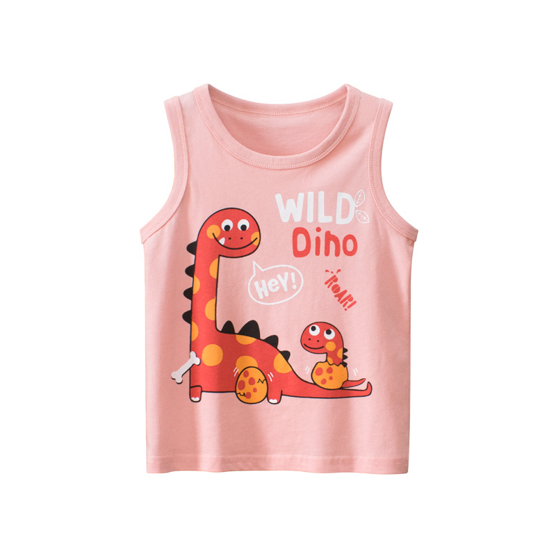 سترات للأطفال من Summe موضة 20 - مراجعة Baby Clothing Deals وسعره
