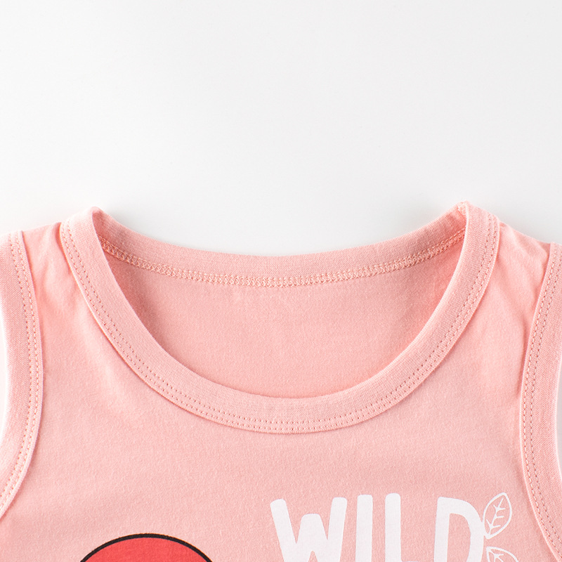 سترات للأطفال من Summe موضة 20 - مراجعة Baby Clothing Deals وسعره