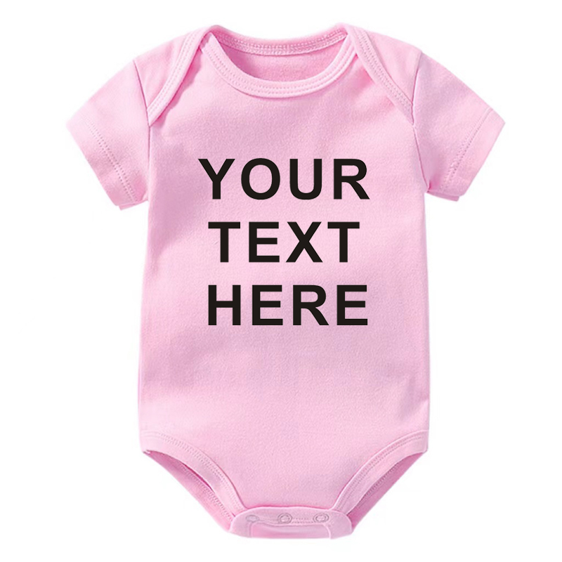 شخصية الطفل رومبير مخصص اسم ال - مراجعة Baby Clothing Names وسعره