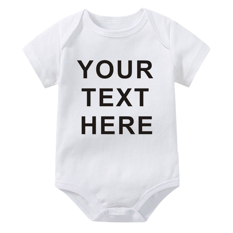 شخصية الطفل رومبير مخصص اسم ال - مراجعة Baby Clothing Names وسعره