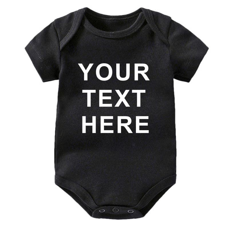 شخصية الطفل رومبير مخصص اسم ال - مراجعة Baby Clothing Names وسعره